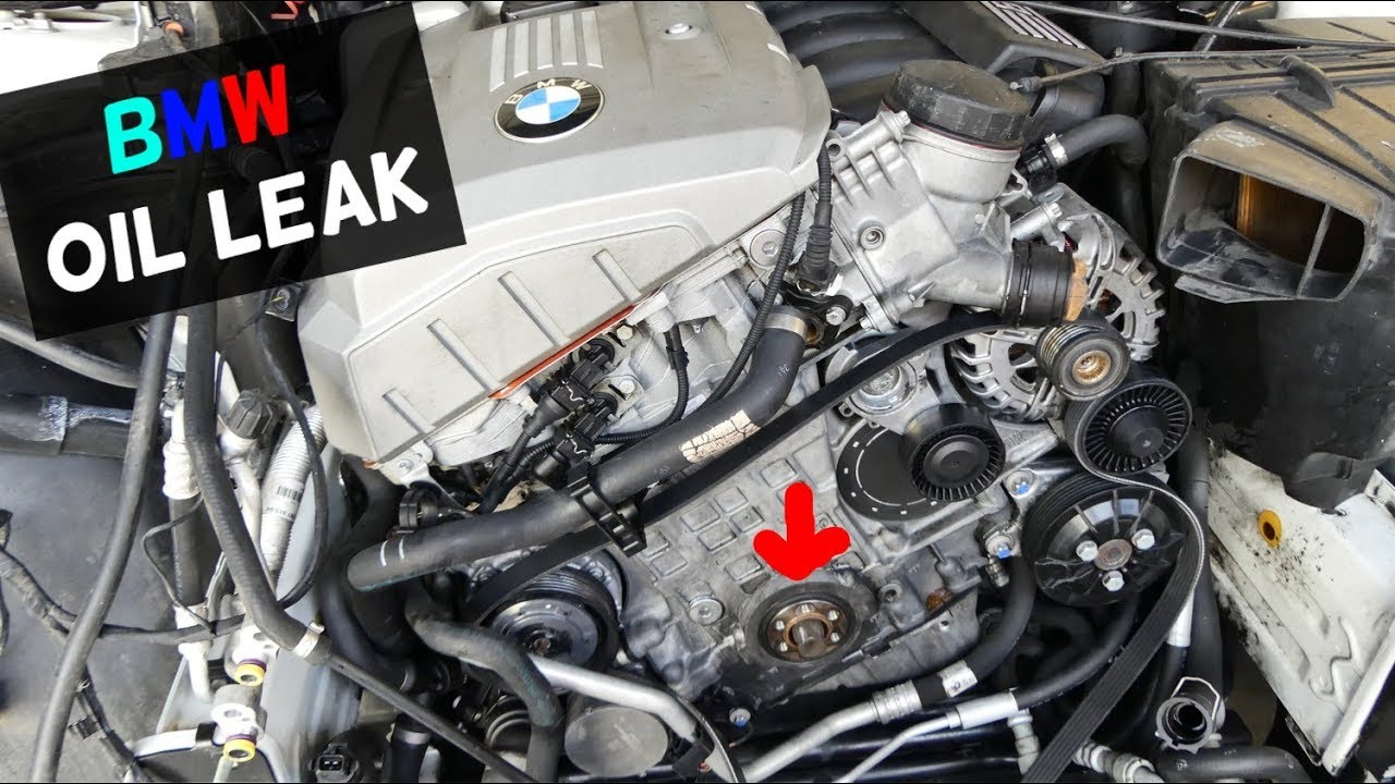 See P2715 in engine